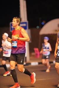 BIB: 
                            <button type="button" onclick="openModal(23464832)" class="btn btn-primary btn-sm float-right btn-popup" data-toggle="modal" data-target=".modal-high-quality">
                        <i class="fas fa-shopping-cart"></i> Add to Cart
                    </button>
                                            <button type="button" onclick="isThisMe(23464832, true)" class="btn btn-success btn-sm float-right btn-popup btn-isme hidden" data-toggle="tooltip" data-placement="bottom" title="นี่คือรูปของคุณใช่ไหม คลิกที่นี่เพื่อเอาเข้าอัลบั้ม">
                        <i class="fas fa-plus"></i> Add to album
                    </button>
                    <button type="button" onclick="isThisMe(23464832, false)" class="btn btn-warning btn-sm float-right btn-popup btn-isnotme hidden">
                        <i class="fas fa-ban"></i> Remove from album
                    </button>